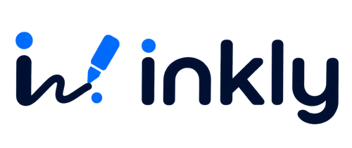 Inkly
